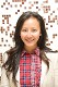 Erica Leanne Chang